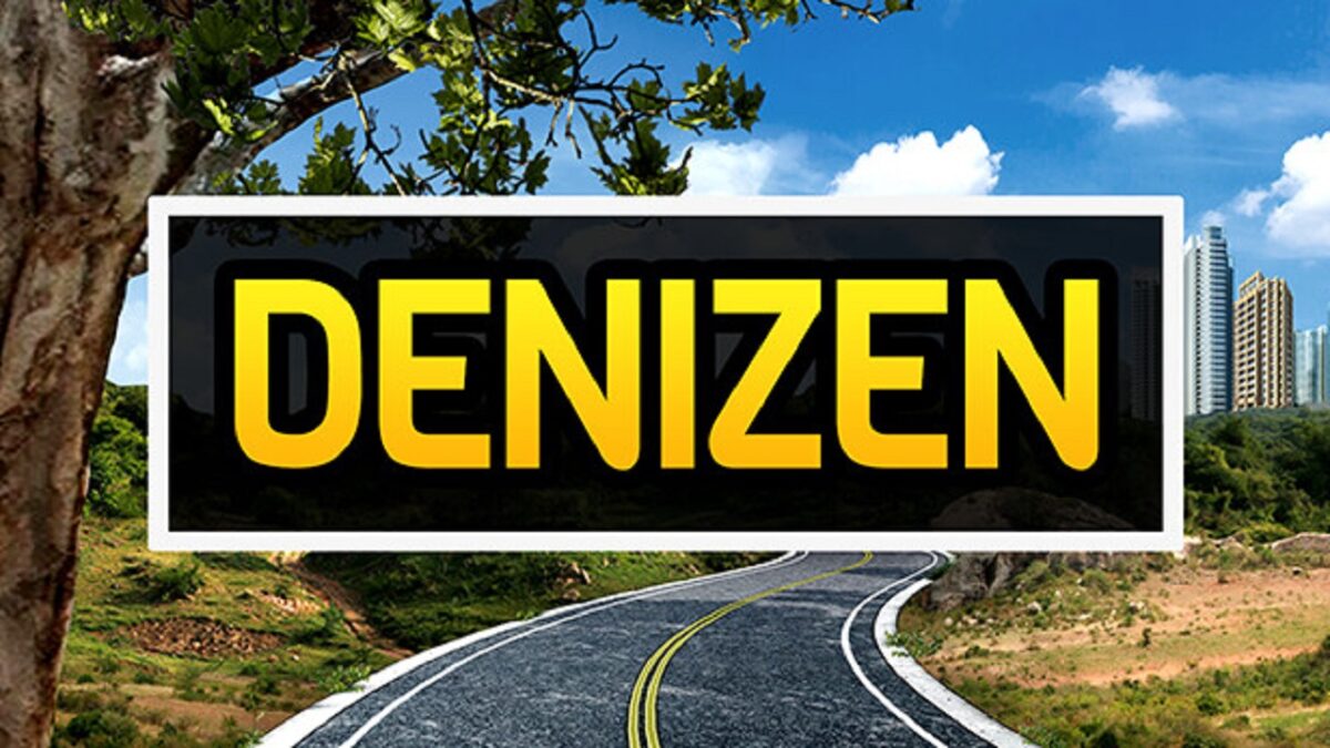 Denizen تحميل مجانا
