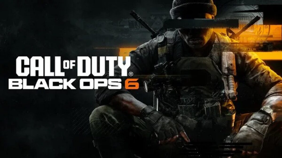 Call of Duty: Black Ops 6 تحميل مجانا طور القصة تحديث 11.1