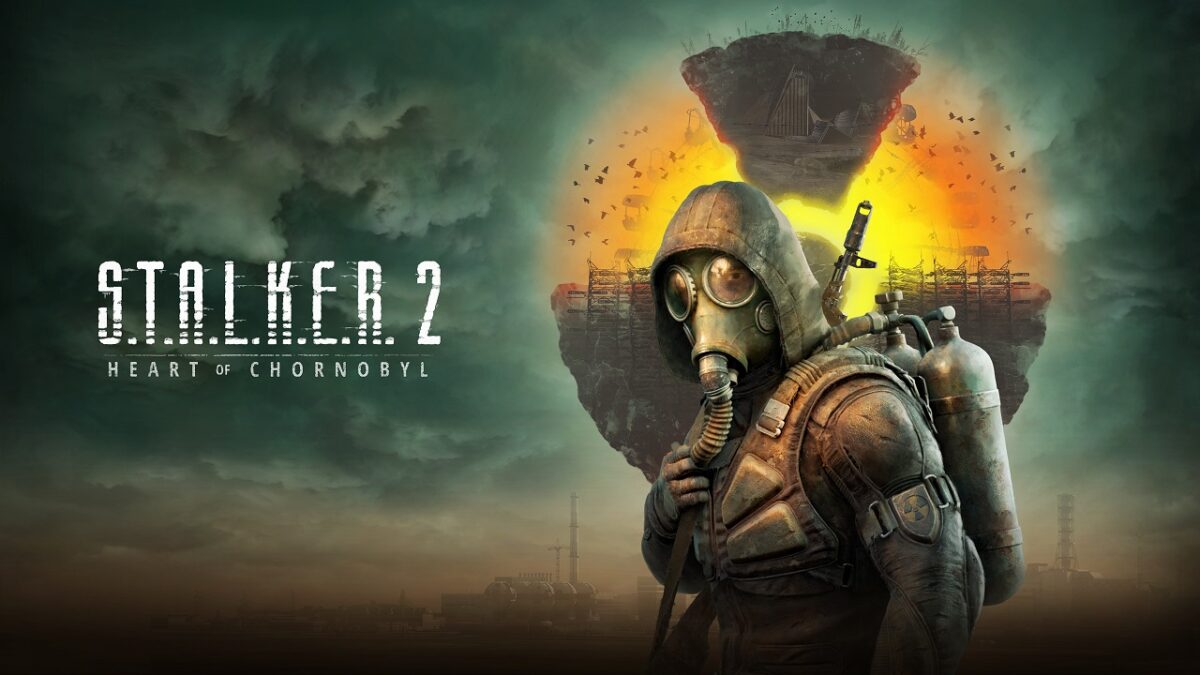 S.T.A.L.K.E.R. 2: Heart of Chornobyl تحميل مجانا تحديث 1.6