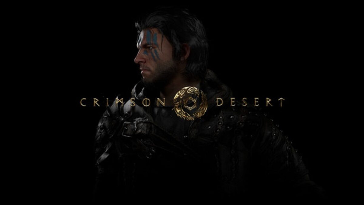 Crimson Desert تحميل مجانا تحديث 20260331 [كراك HYPERVISOR]