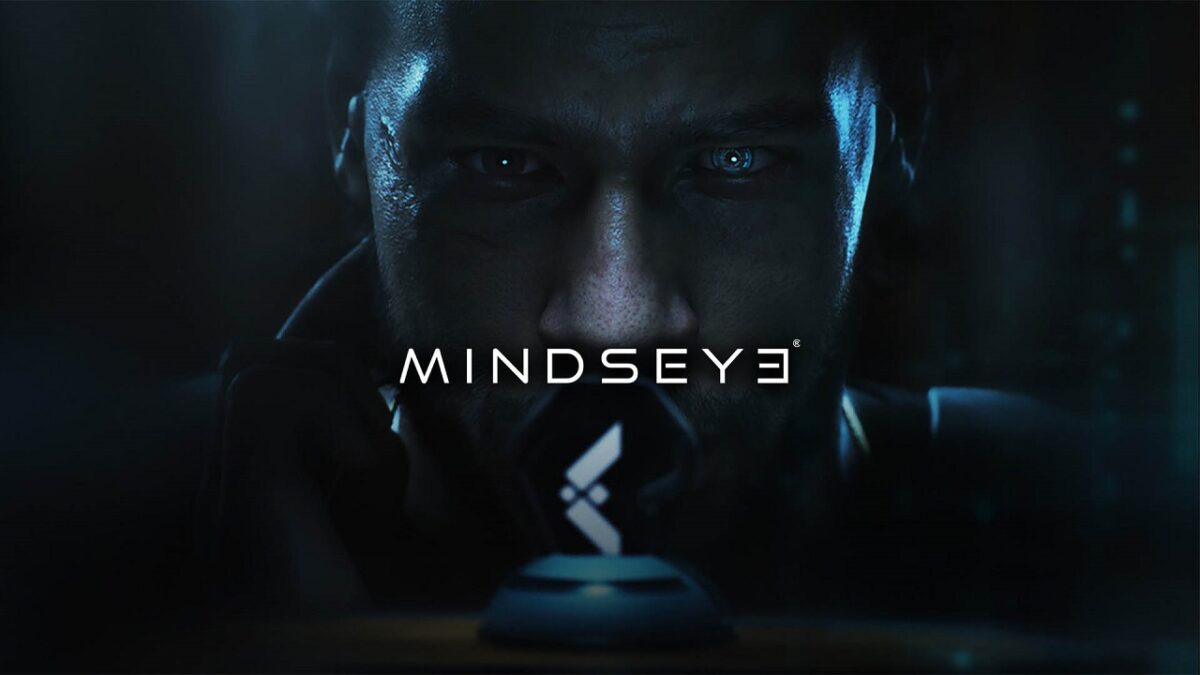 MindsEye تحميل مجانا تحديث 5702549