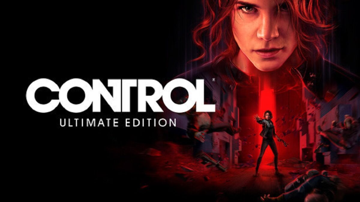 Control تحميل مجانا النسخة النهائية تحديث 517.915