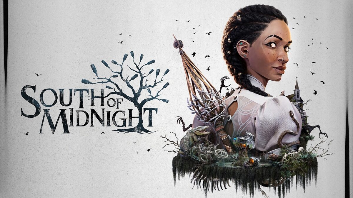 South of Midnight تحميل مجانا تحديث 20250408