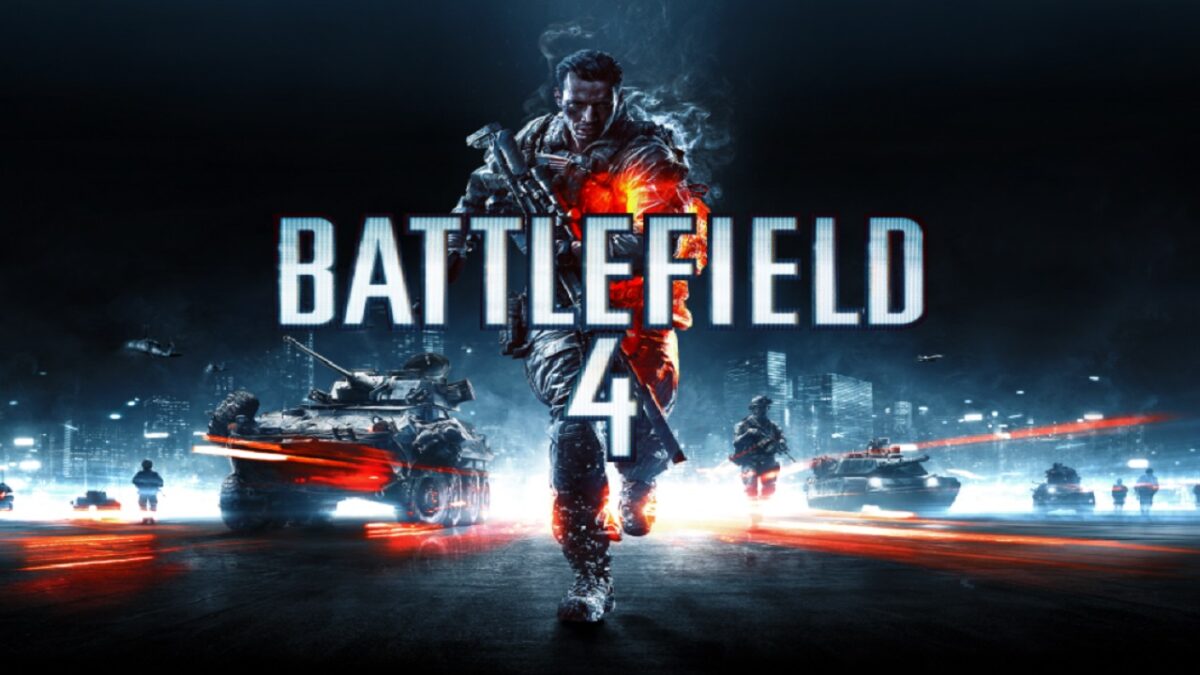 Battlefield 4 تحميل مجانا تحديث 1.8.2.48475