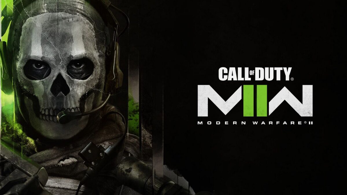 Call of Duty Modern Warfare II تحميل مجانا تحديث 9.40