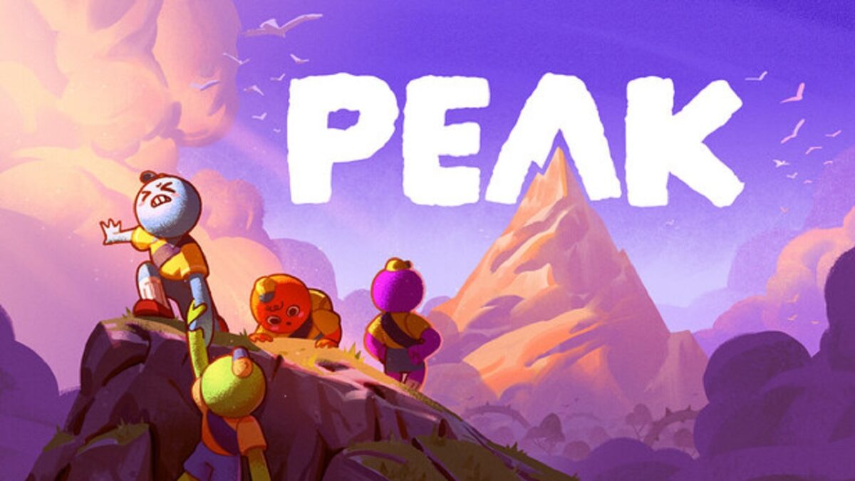 Peak تحميل مجانا تحديث 1.6.b
