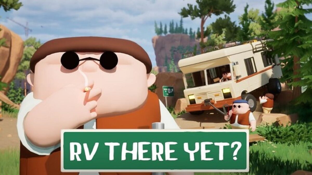 RV There Yet تحميل مجانا تحديث 1.0.14373 مع اونلاين