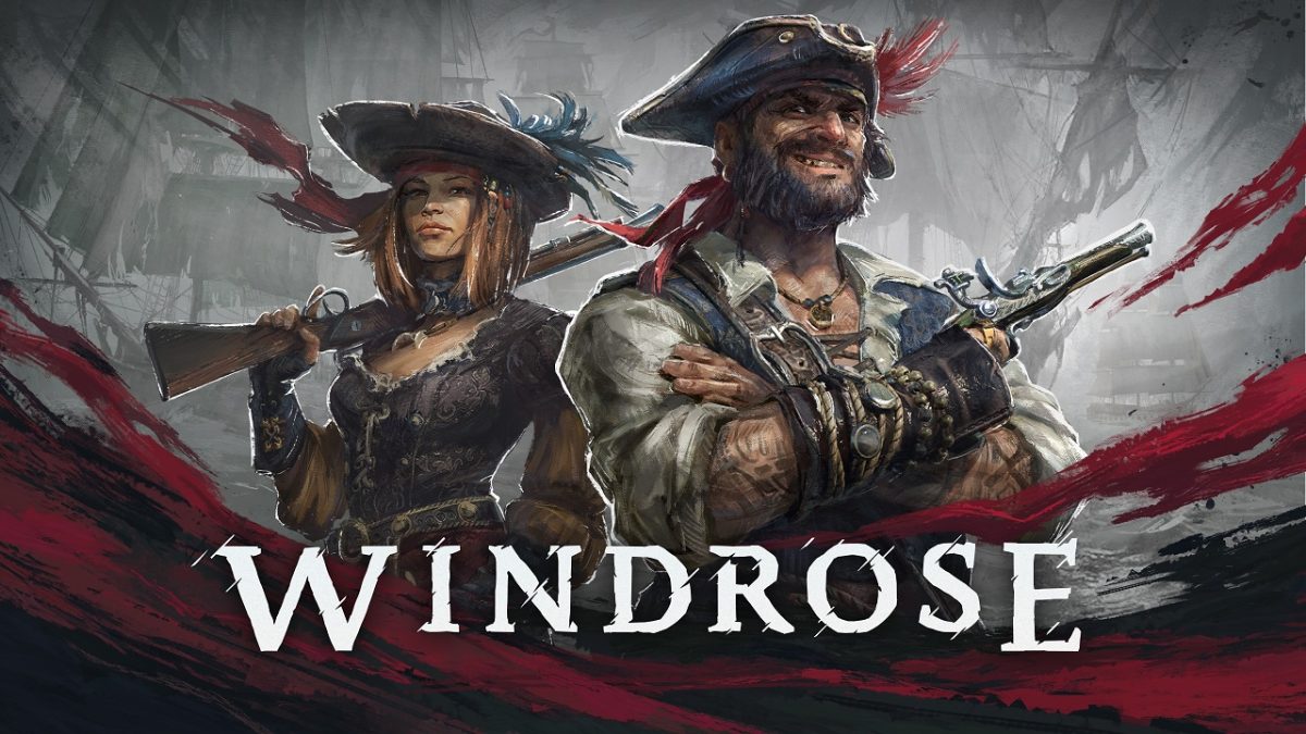 Windrose تحميل مجانا تحديث 22851825